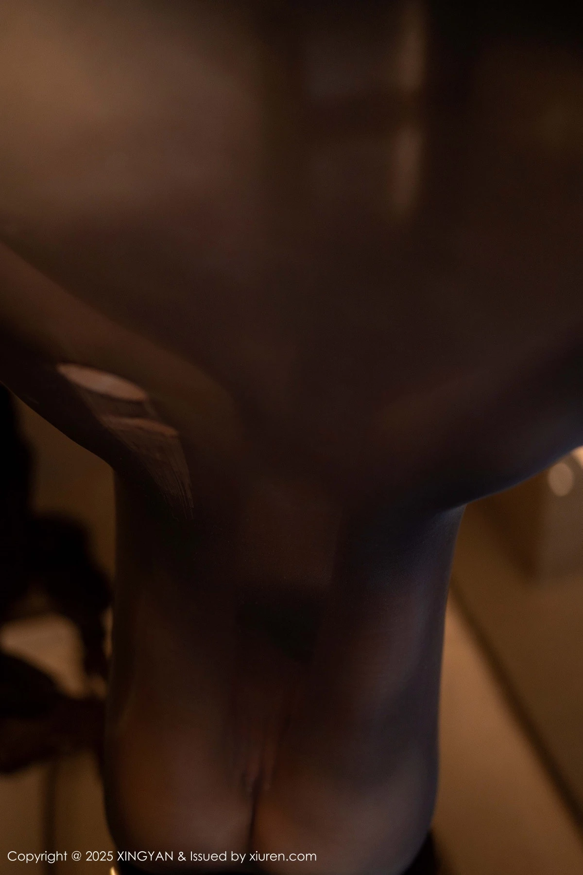 [XingYan星颜社]第309期潘思沁写真-秀人资源网